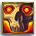 Death Frenzy