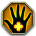 Healing Power