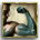 Divine Might
