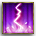 Arcane Bolt