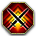 Parrying Bond