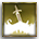 Exalted Smite