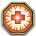 Incredible Healing