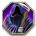 Undead Augmentation I