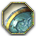 Shield Mastery