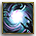 Eye of the Storm