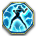 Resistance Aura