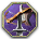 Exotic Weapon Mastery