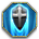 Shield Mastery