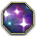 Divine Aid