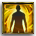 Positive Energy Aura