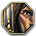 Bond of Retribution