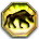 Hunter's Knowledge