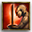 Weapon Bond