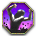 Deathless Vigor