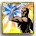 Unyielding Sovereignty