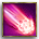 Arcane Blast