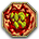 Festering Wound