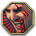 I Like Pain