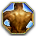 Construct Toughness