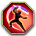 Extra Action Boost