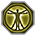 Ability Score