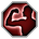 Orcish Strength