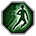 Elven Dexterity