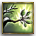 Spring's Resurgence