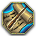 Wand and Scroll Mastery