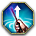 Wand and Scroll Mastery