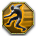 Improved Dodge