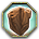 Earthen Armor