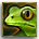 Mass Frog