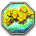 Marigold Crown