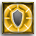 Shield of Condemnation