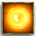 Archon's Fury