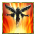 Aura of Menace