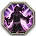Unstoppable Magic