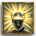 Crown of Retribution