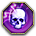 Spell Critical: Negative