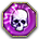 Spell Critical: Negative