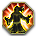 Master of Magic