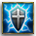 Sacred Defense