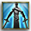Eternal Defender