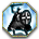 Glorious Stand