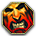 Furious Rage