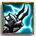 Power of the Forge