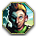 Emissary