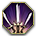 Cormyrean Knight Training